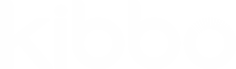 KIBBO-BRAND-5021-PNG-WHITE (1)