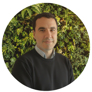 Portadas blog (2240 x 1060 px) (2)