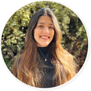 Portadas blog (2240 x 1060 px) (3)