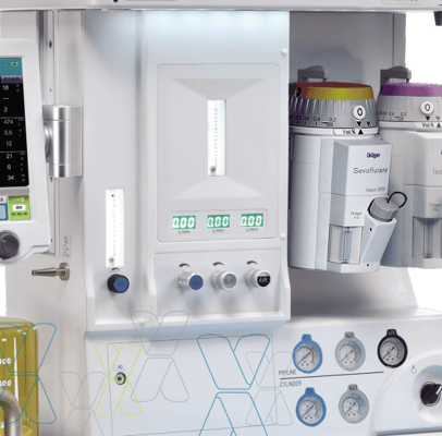 ax700 caudalimetro digital