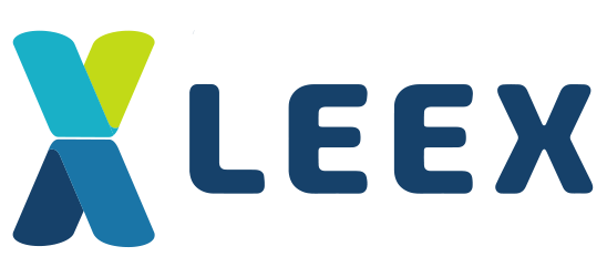 LEEX