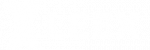 footer-leex-blanco