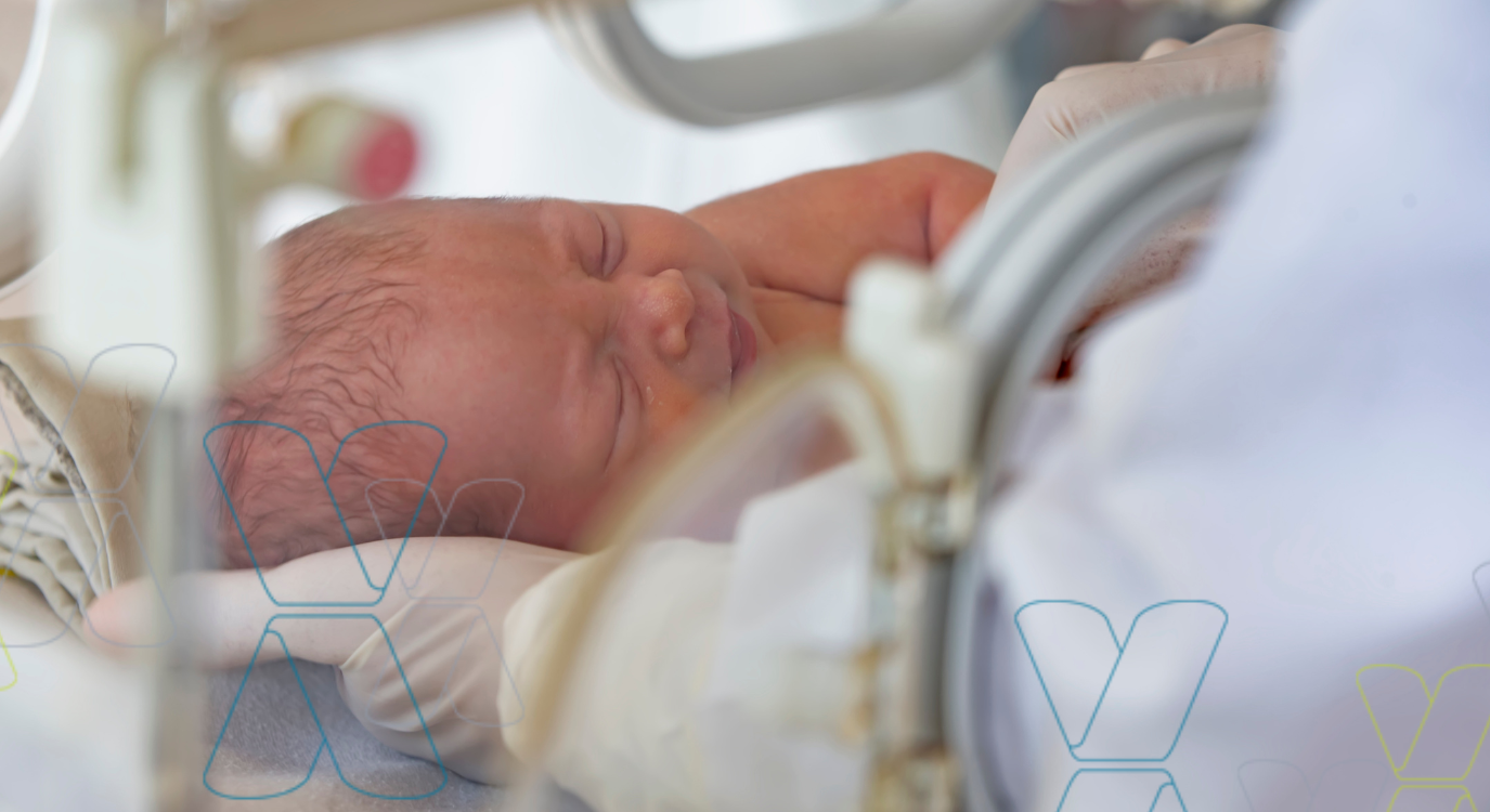 Protocolo de seguridad en terapia neonatal