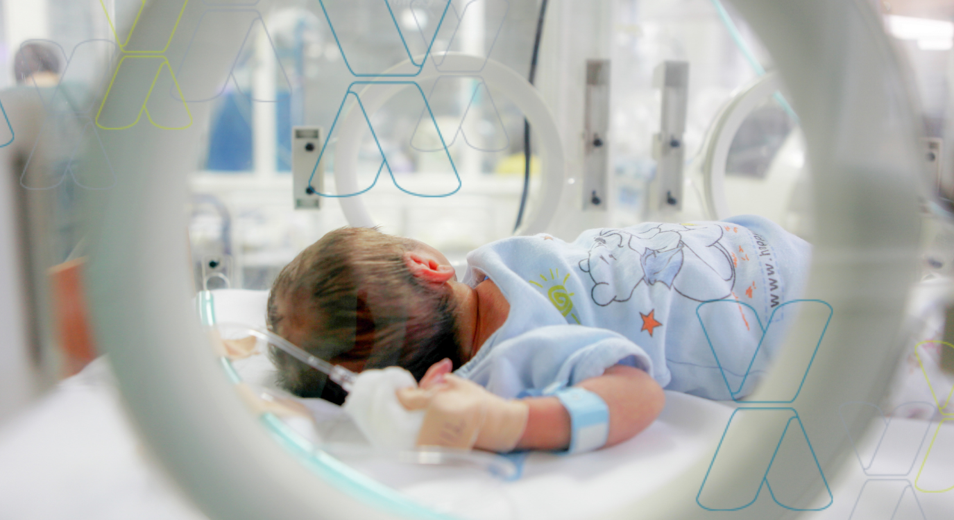 gestión de tecnología médica
