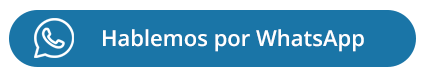 Hablemos por Whatsapp